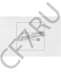 4 353 0014 00 SAF Шплинт в городе Королёв