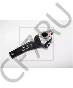 8.285.000.415 KÄSSBOHRER Система тяг и рычагов, тормозная система в городе Королёв