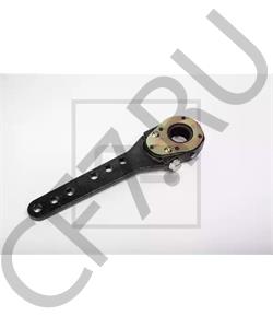 8.283.000.562 KÄSSBOHRER Система тяг и рычагов, тормозная система в городе Королёв