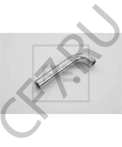 015-26.21.114-76 KÄSSBOHRER Пресс-масленка в городе Королёв