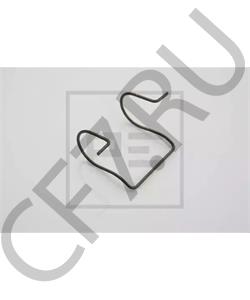 010-24.21.926-15 KÄSSBOHRER Удерживающая пружина в городе Королёв