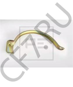 418-23.30.133-44 KÄSSBOHRER удерживающая скоба в городе Королёв