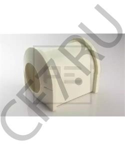 8.231.098.013 KÄSSBOHRER Опора, стабилизатор в городе Королёв