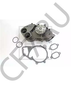 8.311.000.905 KÄSSBOHRER Водяной насос в городе Королёв