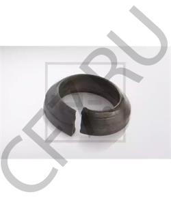 03.143.00.02.0 BPW Пружинное кольцо в городе Королёв