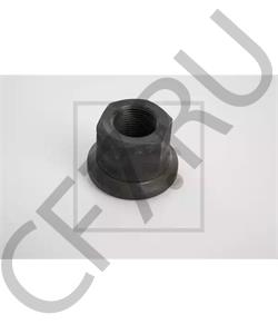 87 485 KÖGEL Гайка крепления колеса в городе Королёв