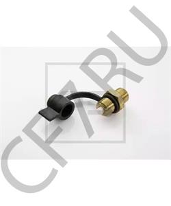 990 1436 0252 STEYR Испытательное подключение в городе Королёв