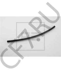 71441 AUGER Вискомуфта привода вентилятора! с проводом d260\ MB Actros 8MV 376 906-711 в городе Королёв