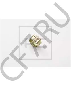 4 424 0025 00 SAF Соединитель шланга в городе Королёв