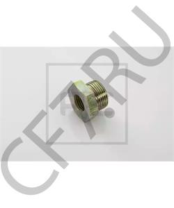 0101 118 Vaden Насос водяной /помпа/ в городе Королёв