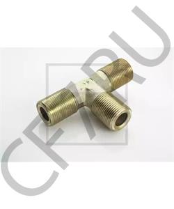 4 424 0037 00 SAF Соединительные элементы, трубопровод сжатого воздуха в городе Королёв