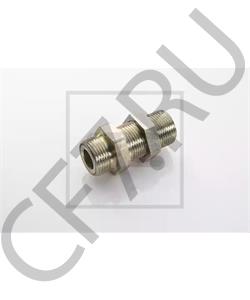 4 424 0014 00 SAF Соединительные элементы, трубопровод сжатого воздуха в городе Королёв