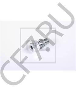 4 424 0045 00 SAF Соединительные элементы, трубопровод сжатого воздуха в городе Королёв