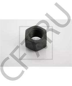 6.125.311.001 KÄSSBOHRER Гайка крепления колеса в городе Королёв