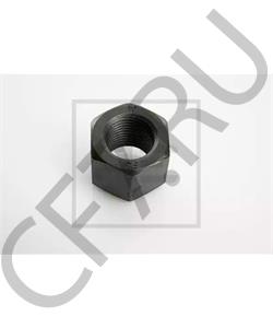 86 198 KÖGEL Гайка крепления колеса в городе Королёв