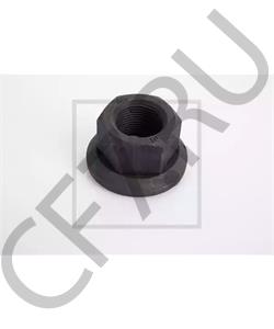 86 649 KÖGEL Гайка крепления колеса в городе Королёв