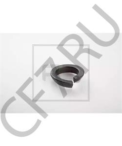 4 141 1005 00 SAF Расширительное колесо, обод в городе Королёв