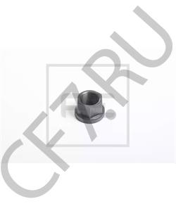 6.125.311.002 KÄSSBOHRER Гайка крепления колеса в городе Королёв