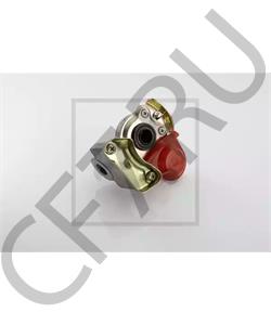 0632565 FODEN TRUCKS Головка сцепления в городе Королёв