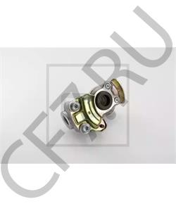 F186880020050 AGCO Головка сцепления в городе Королёв