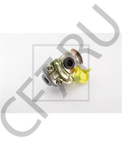 330302 Maxgear Ремкомплект ступицы в городе Королёв