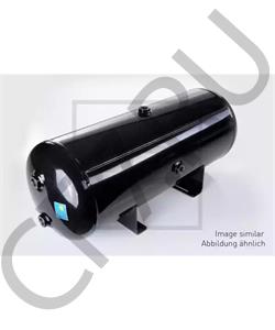 112 310 KÖGEL Воздушный баллон, пневматическая система в городе Королёв