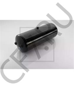 02.2004.13.00 BPW Воздушный баллон, пневматическая система в городе Королёв