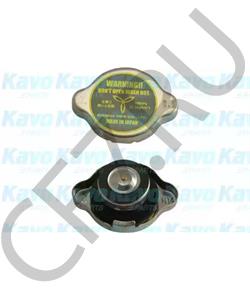 8972391870 PROPER Крышка радиатора 4HK1 Isuzu в городе Королёв