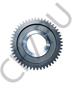 9JS200TA-1707106 SHAANXI Шестерня в городе Королёв