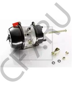 050 408 SCHMITZ CARGOBULL Тормозной цилиндр с пружинным энергоаккумулятором в городе Королёв