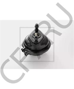 3 454 1067 60 SAF Тормозная пневматическая камера в городе Королёв