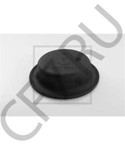 0004216286 SETRA Мембрана, мембранный тормозной цилиндр в городе Королёв