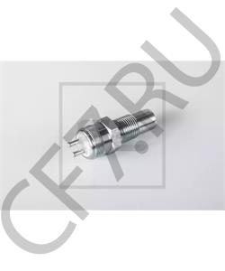 395641 LIU GONG Датчик скорости в городе Королёв