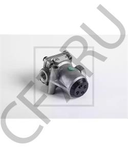 7421 339 179 RENAULT TRUCKS Клапан ограничения давления в городе Королёв