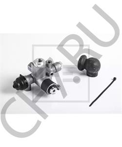 699525 LEYLAND Регулятор высоты дор. просвета авто. с пневмат. подвеской в городе Королёв