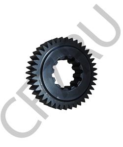 9JS200TA-1707030 SHAANXI Шестерня в городе Королёв