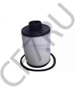 1457070001 BOSCH Фильтр топливный в городе Королёв