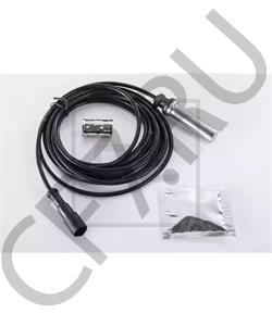 004 542 47 18 MERCEDES-BENZ Соединительный кабель ABS в городе Королёв