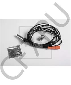 004 542 46 18 MERCEDES-BENZ Соединительный кабель ABS в городе Королёв