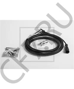 002 542 25 18 MERCEDES-BENZ Соединительный кабель ABS в городе Королёв