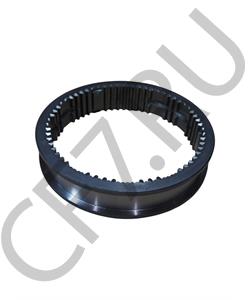 2159333001 QJGT CHINA Муфта синхронизатора в городе Королёв