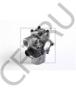 328855 Hart Деталь в городе Королёв