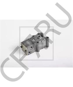 5000 673 571 RENAULT TRUCKS Многопозиционный клапан в городе Королёв