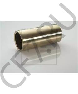 643384 DAF Втулка, листовая рессора в городе Королёв