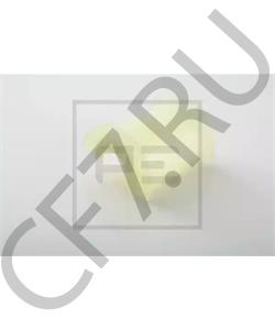 PAK 5461 DAF Вкладыш подшипника в городе Королёв