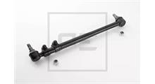 AUGER Коленвал MB OM 501/541 LA V6 (541 030 0801, 541 030 0601, 541 030 0201)