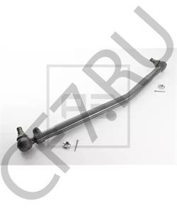 94006 Facet Коммутатор в городе Королёв