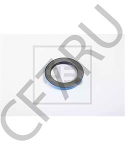 1404690 CLAAS РЕШЕТО в городе Королёв