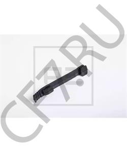 1340450 RENAULT TRUCKS Натяжная лента, крыло в городе Королёв