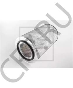 11294 Abs защита тормозного диска задняя правая (сталь) в городе Королёв